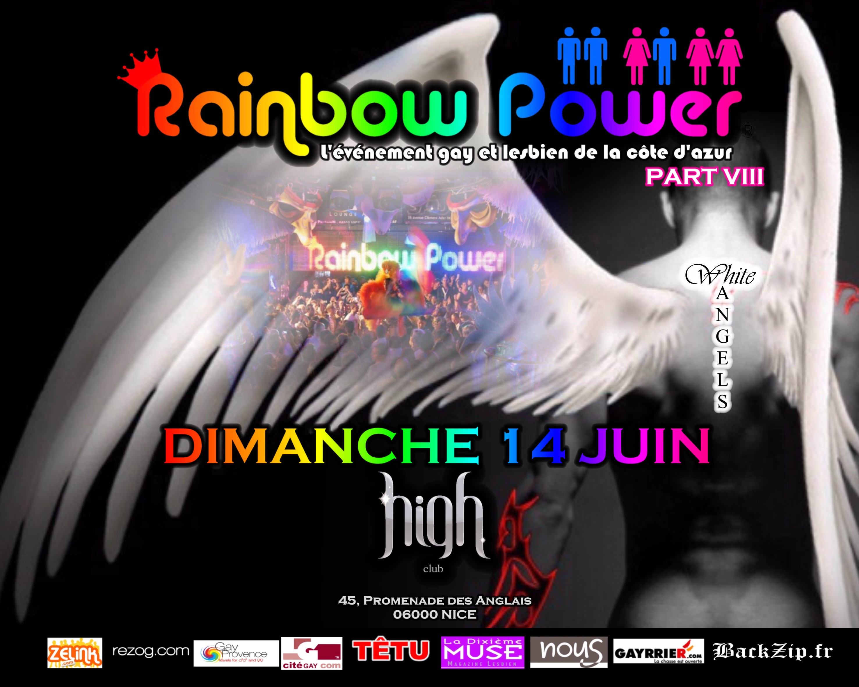 rainbow POWER PART 8  white angel.jpg